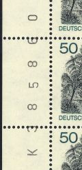 Image:bln0531.1.small_bzn.jpg