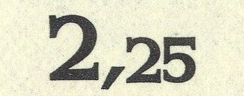 Image:bnd0743.2.small_rwza.jpg