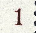 image:bnd0806.1.small_fn1f50a2.jpg