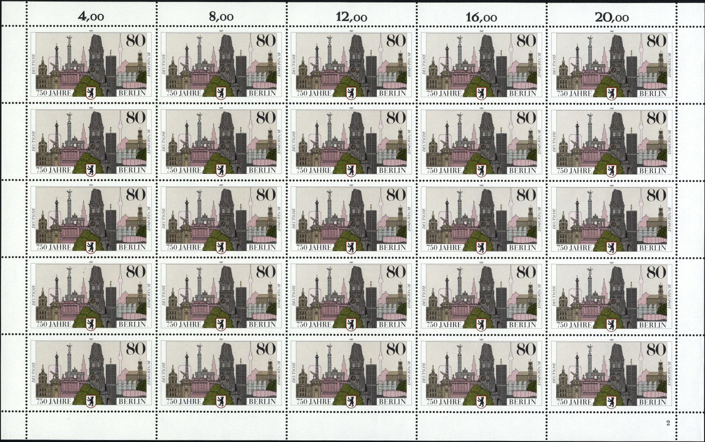 Image:bnd1306.1.small_bg1.jpg