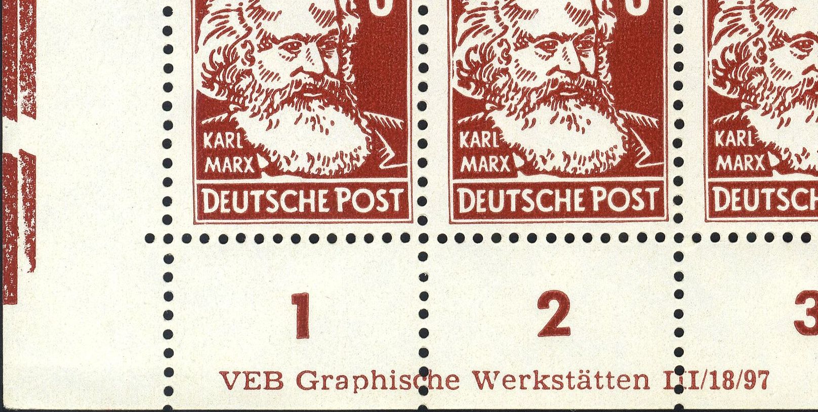Image:ddr0329vbXI.6.big_dvf91.jpg
