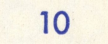 Image:ddr0417xXIND.1js.small_rza.jpg