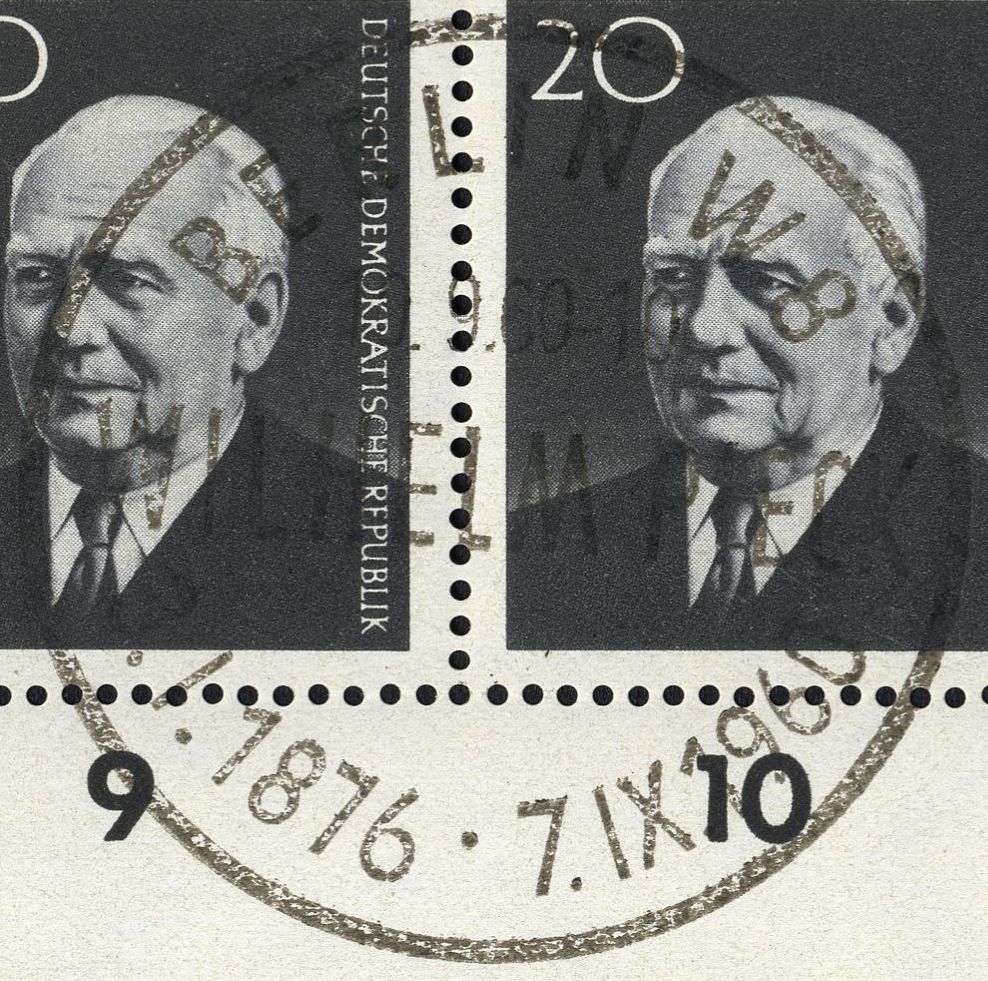 Image:ddr0784A.1.big_st.jpg