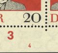 Datei:Ddr0925.1.small fn4f43.jpg