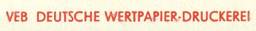Image:ddr0941.2.small_dvf46a.jpg