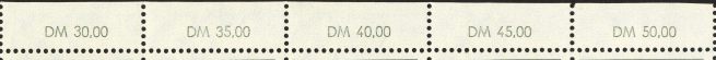 Image:ddr0968.1js.small_rwz2.jpg