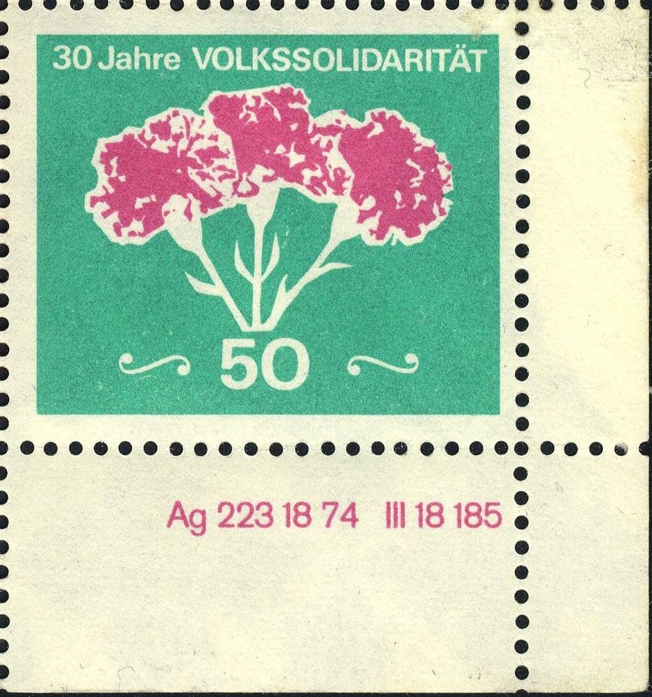 Image:ddr_vszsm19751.1.big_dvf60.jpg