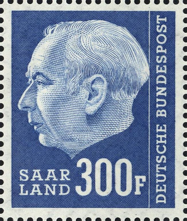 Image:saar0428.1.big.jpg