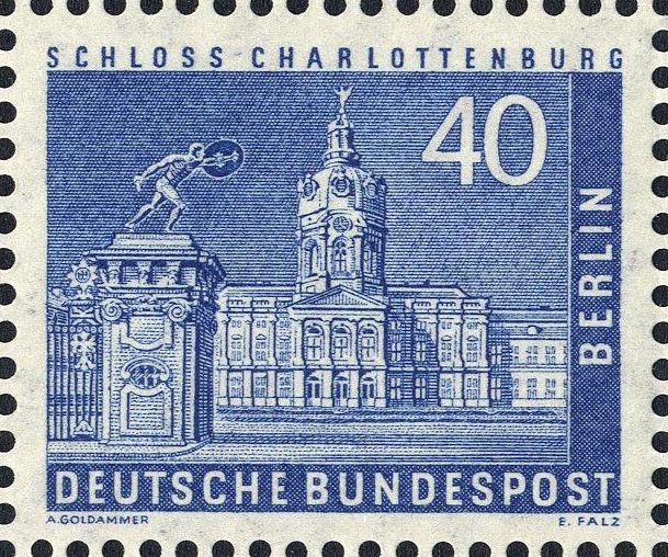Image:bln0149v.1.big.jpg