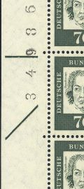 Datei:Bnd0358yb.3.small ssf21.jpg