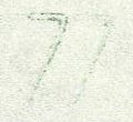 Image:bnd0507.2.small_dzfL3bc.jpg