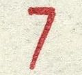 Image:bnd0508.2.small_dzfR2ba.jpg