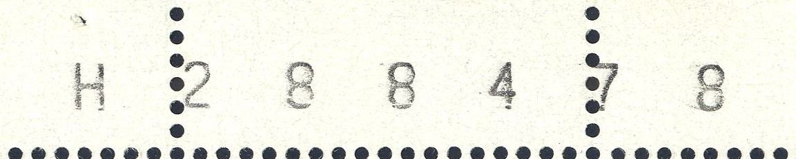 Image:bnd0976.5.small_bzna.jpg