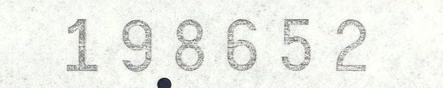 Image:bnd1468.5.small_bzna.jpg