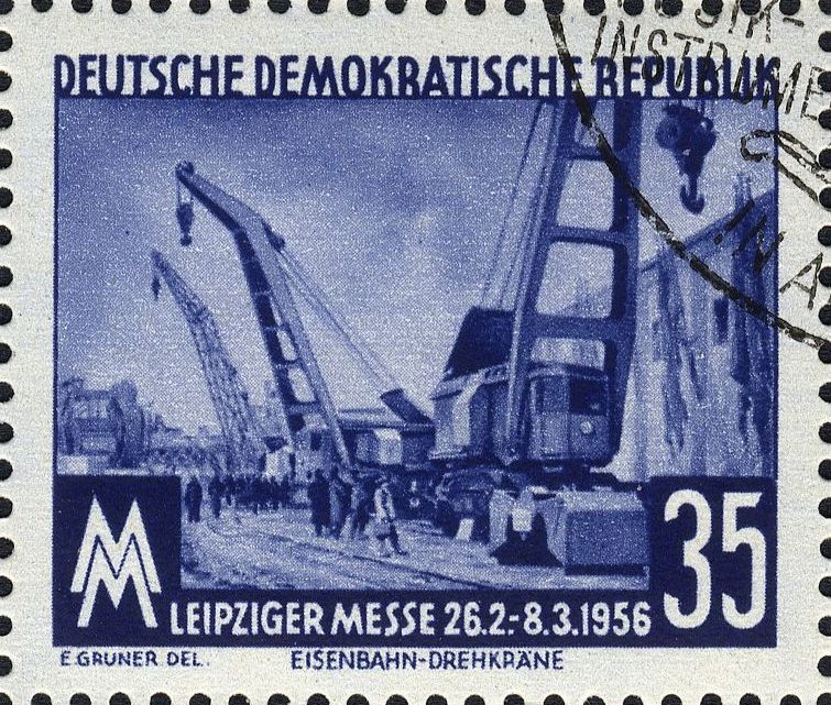 Image:ddr0519.1.big.jpg