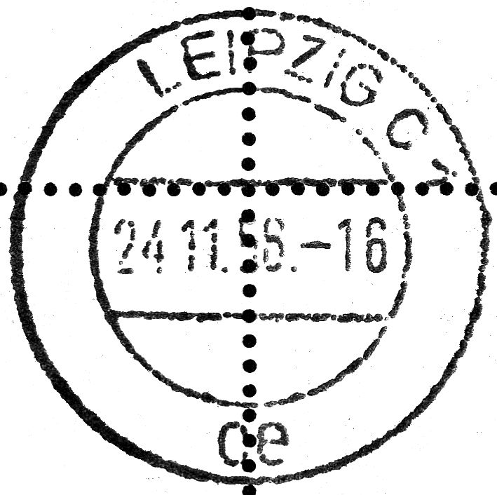 Image:ddr0663.2.big_st1.jpg