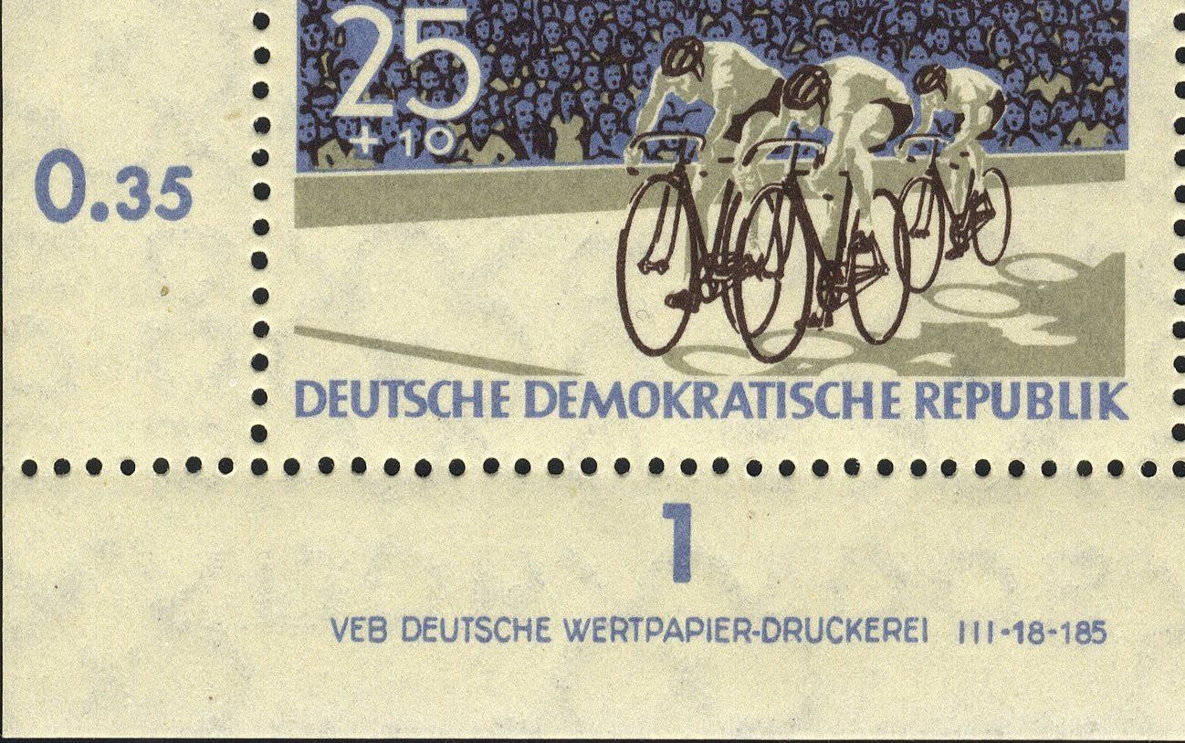 Image:ddr0780.1.big_dvf46.jpg