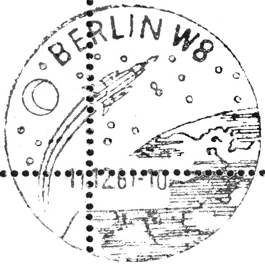Image:ddr0868.2.big_st1.jpg