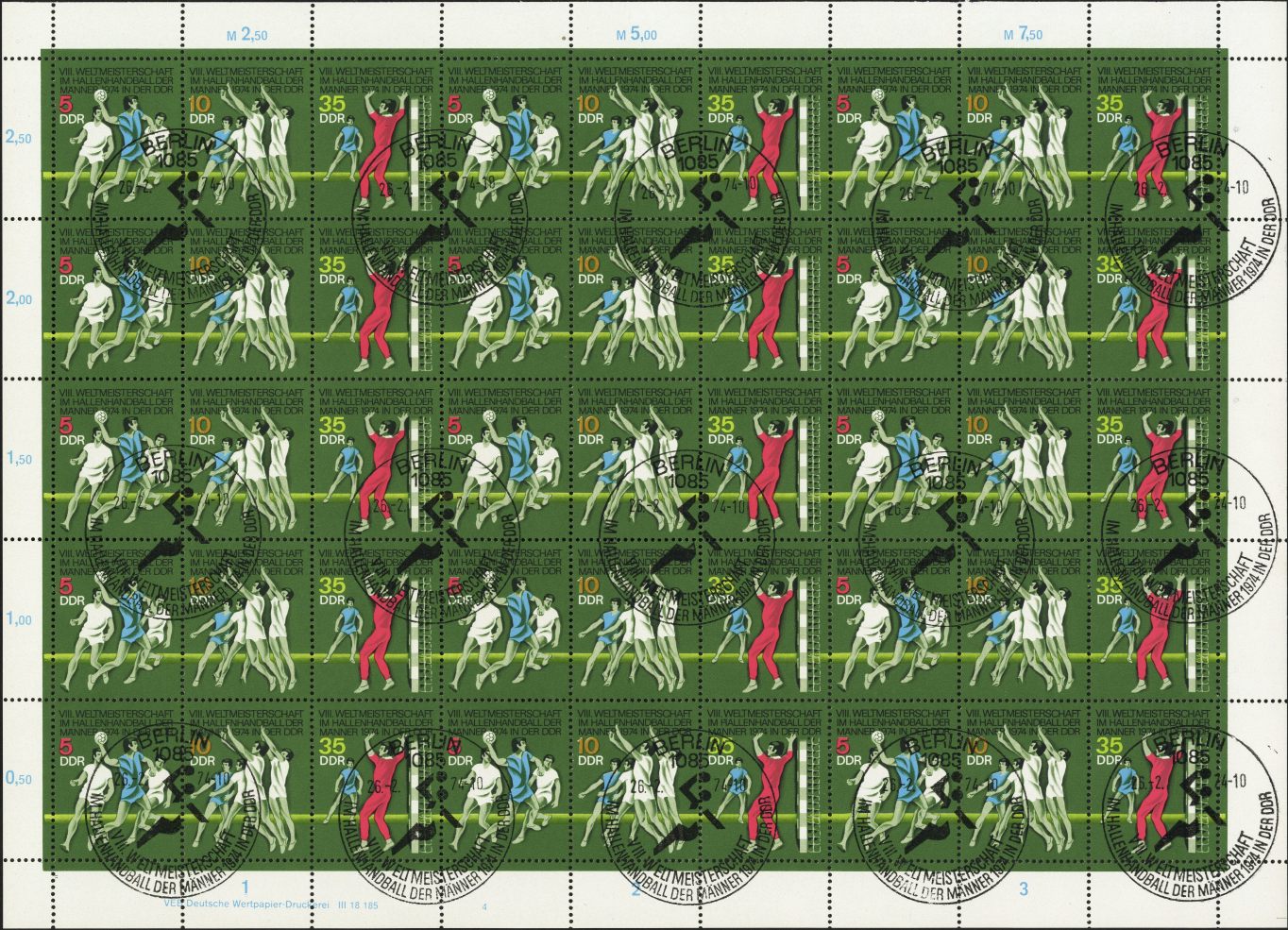 Image:ddr1928.7js.small_bg1.jpg