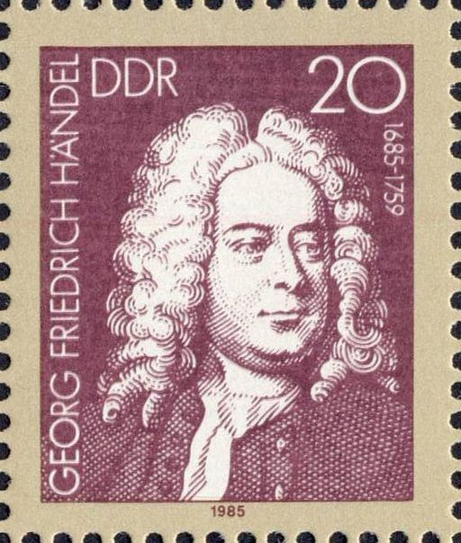 Image:ddr2931.1mh.f3.big.jpg