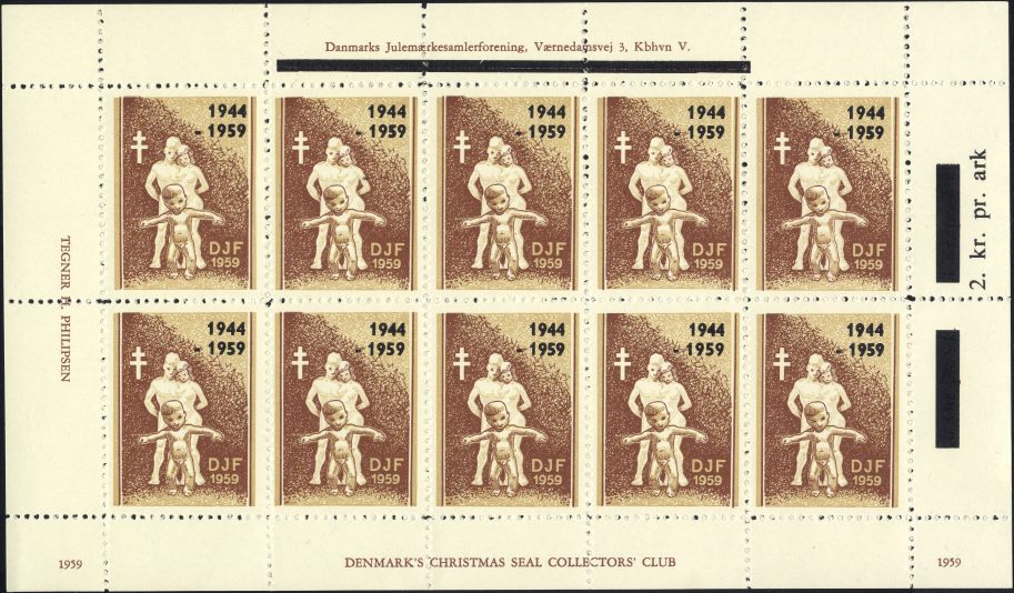Image:vgn_den_wsmdjf1959b.1.small_bg1.jpg