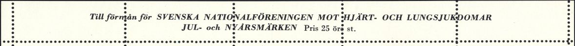 Image:vgn_svg_wsm1965K.1.small_rifoben.jpg