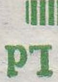 Datei:Bln0047.0140.BGF.small dzfU1aa.jpg