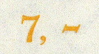 Image:bnd0136.5uf.small_rwza.jpg
