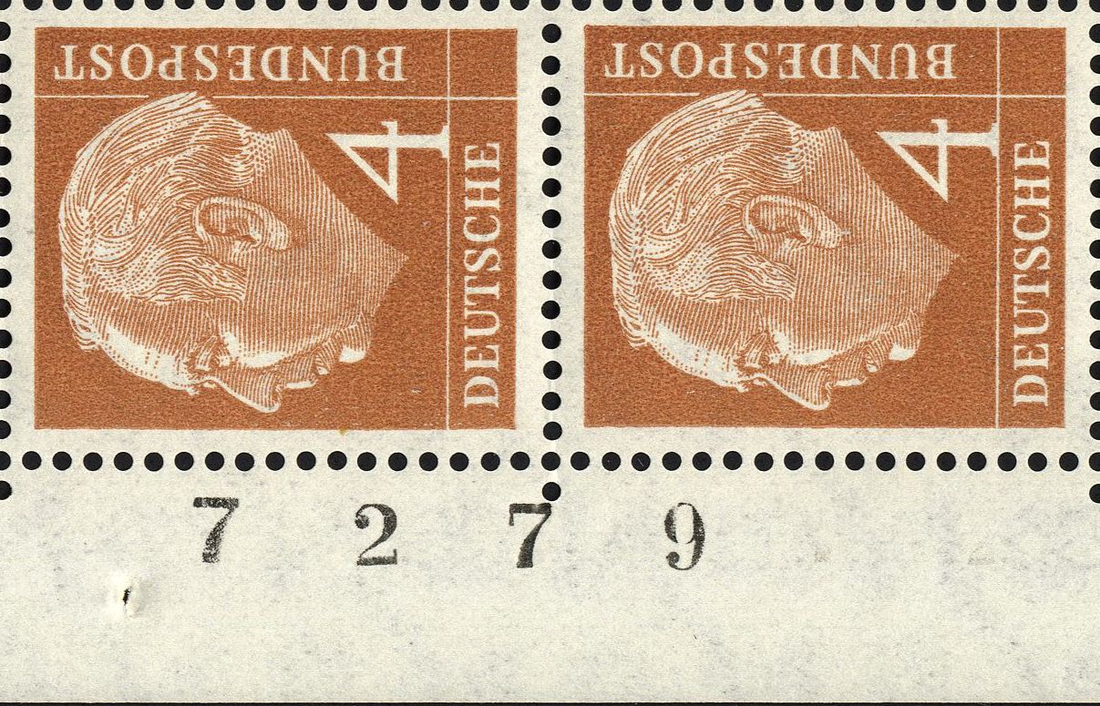 Image:bnd0178xWv.5.big_bzn.jpg