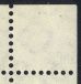 Image:bnd0453.4.small_zvf10.jpg
