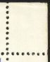 Image:ddr0417xXIND.3js.small_zvf10.jpg