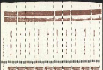 Image:ddr0422xXI.1js.small_smlflinks.jpg