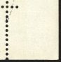 Image:ddr1482a.1js.small_zvf50.jpg