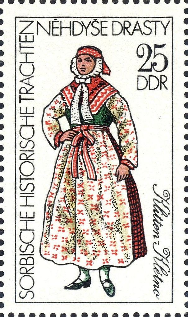 Image:ddr2212.2.big.jpg