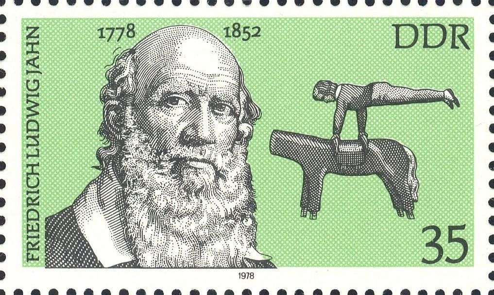 Image:ddr2341.2.big.jpg