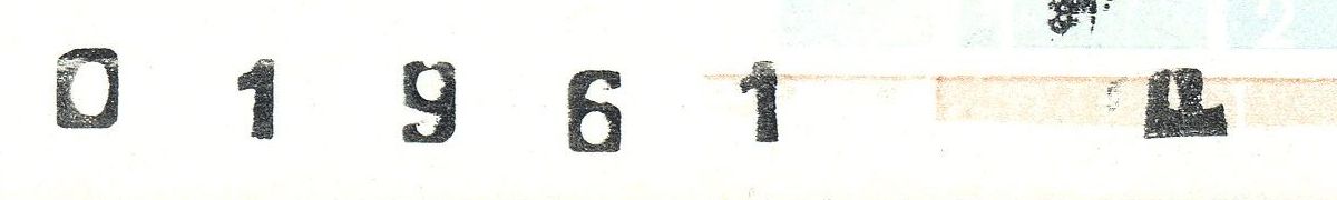 Image:ddr2647.1.big_bzndz.jpg