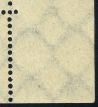 Image:dr0253.4.small_zvf50.jpg