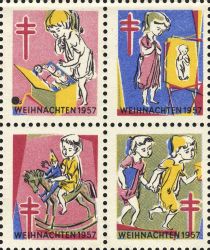 Image:vgn_bnd_wsm1957.1.small_thumb.jpg