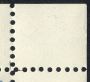 Image:vgn_fin_wsm1951.1.small_zvf10.jpg