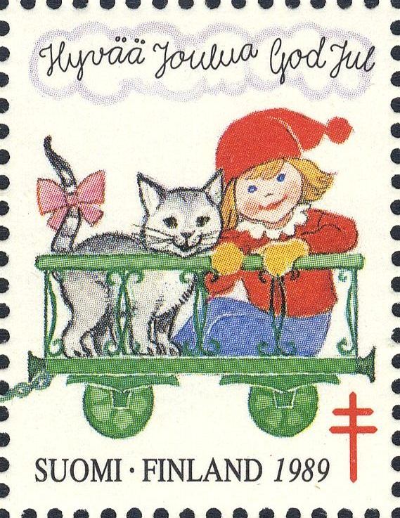 Image:vgn_fin_wsm1989.1.f5.big.jpg