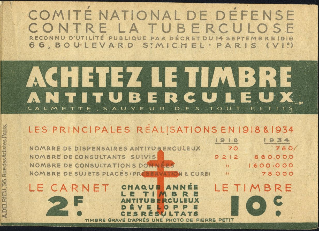 Image:vgn_fra_wsm1934.1.MH.small_bg1.jpg