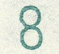 Image:bnd0181xWw.2.small_dzf1a.jpg