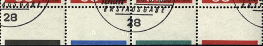 Image:bnd0522.8.small_frsf44.jpg