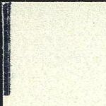 Image:bnd0816.4.small_snwf1a.jpg