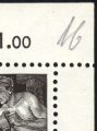 Image:ddr0405xXII.2.small_smlf10.jpg