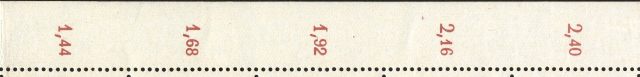 Image:ddr0433.2js.small_rwz11.jpg
