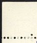 Image:ddr0816.1js.small_zvf1.jpg