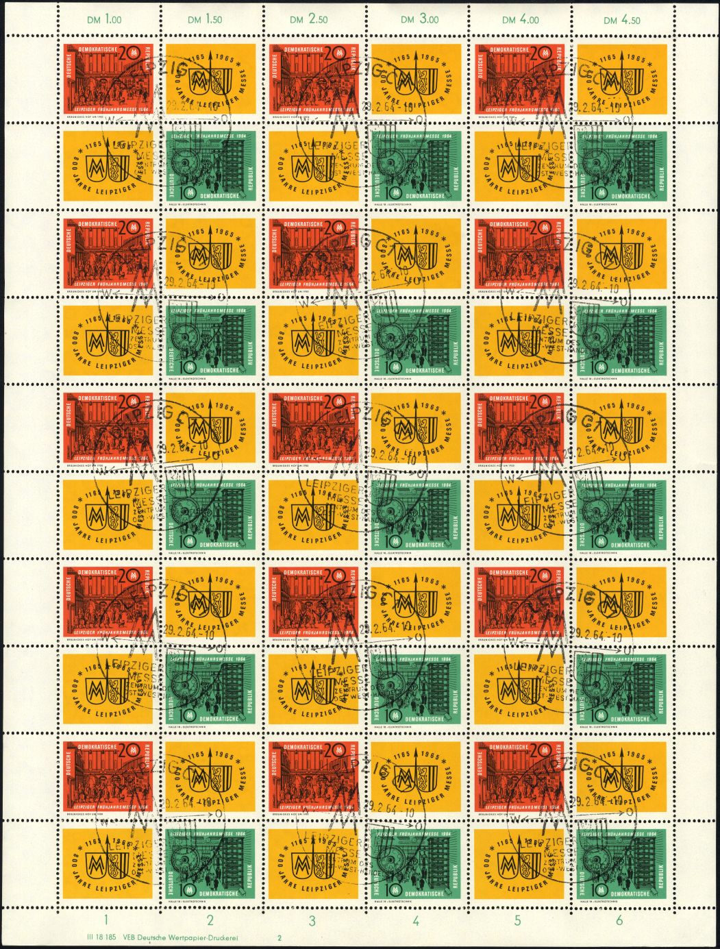 Image:ddr1012.11.small_bg1.jpg