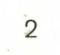 Image:ddr2530.1js.small_fn2fR4ca.jpg