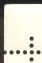 Image:ddr2823.3js.small_zvf1.jpg